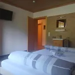 Goldmann, Haus Apartament *