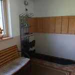 Goldmann, Haus Apartament *